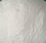 Hydroxy Propyl  Methyl Cellulose